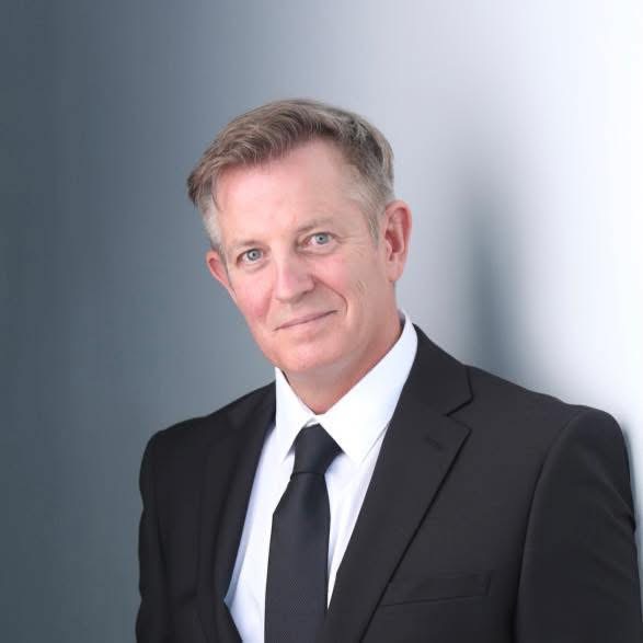 Dave Snider, Ready2Sell Founder